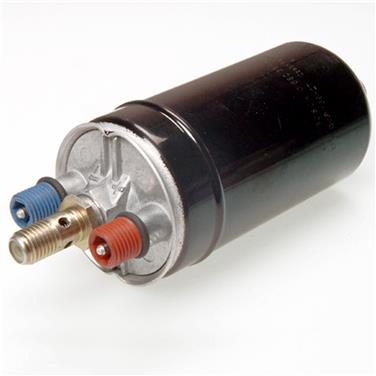 Electric Fuel Pump DE FE0147