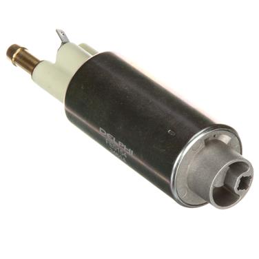 Electric Fuel Pump DE FE0154