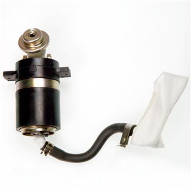 Fuel Pump and Strainer Set DE FE0161