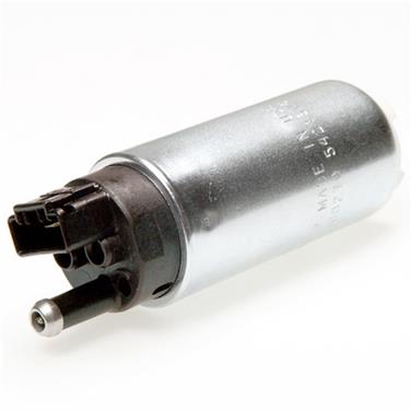 Electric Fuel Pump DE FE0239