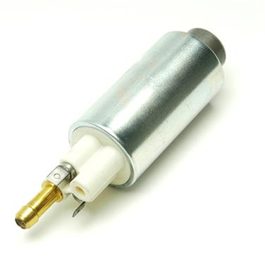 Electric Fuel Pump DE FE0310