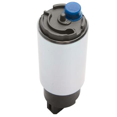 Electric Fuel Pump DE FE0321