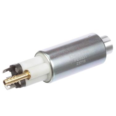 Electric Fuel Pump DE FE0331