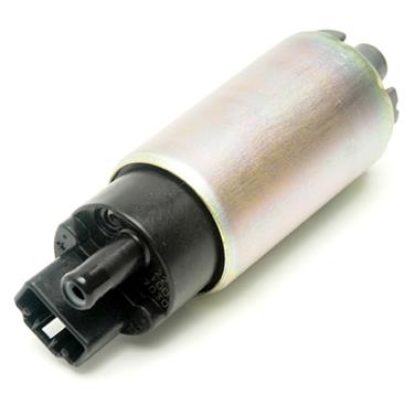 Electric Fuel Pump DE FE0359