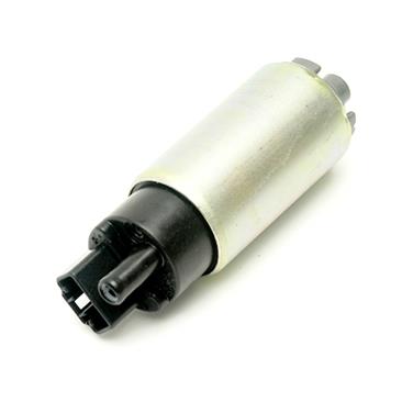 Electric Fuel Pump DE FE0368