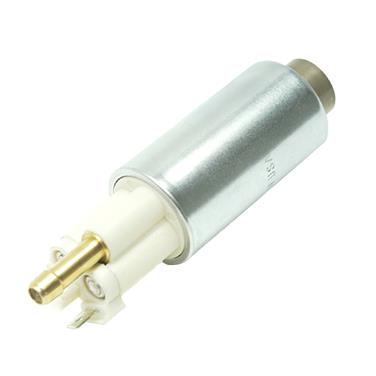 Electric Fuel Pump DE FE0372