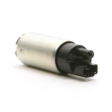 Electric Fuel Pump DE FE0403