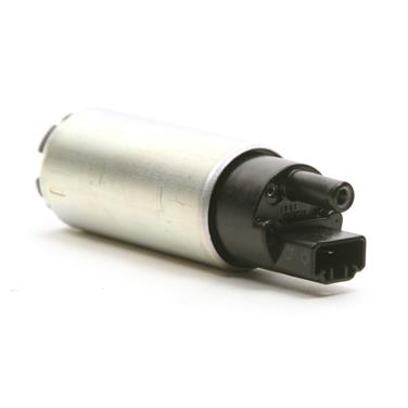 Electric Fuel Pump DE FE0410