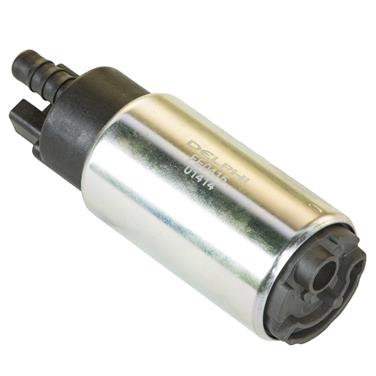 2001 Nissan Xterra Electric Fuel Pump DE FE0415