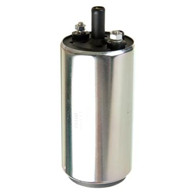 Electric Fuel Pump DE FE0486