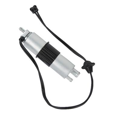 Electric Fuel Pump DE FE0520