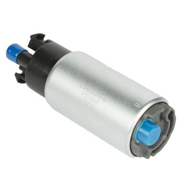 Electric Fuel Pump DE FE0526