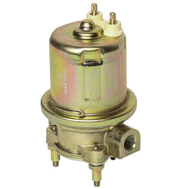 Electric Fuel Pump DE FE0539