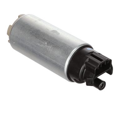 Electric Fuel Pump DE FE0544