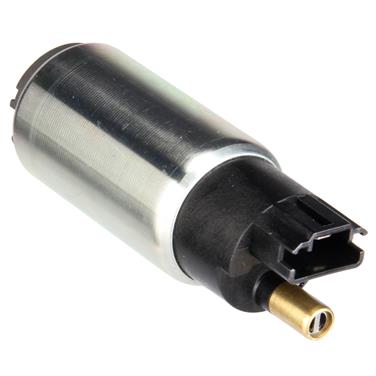 Electric Fuel Pump DE FE0545