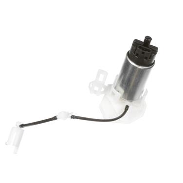 Fuel Pump and Strainer Set DE FE0677