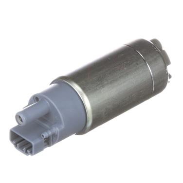 Electric Fuel Pump DE FE0688