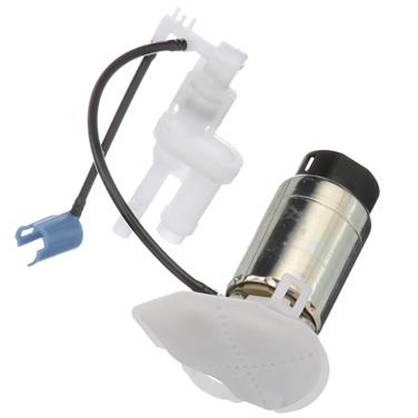 Fuel Pump and Strainer Set DE FE0706