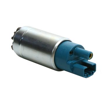 Electric Fuel Pump DE FE0722