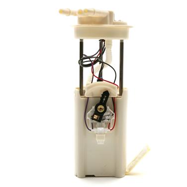 Fuel Pump Module Assembly DE FG0002