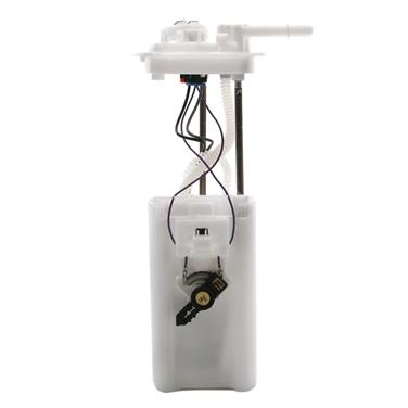 Fuel Pump Module Assembly DE FG0008