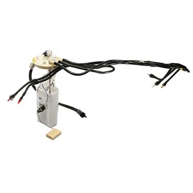 Fuel Pump Module Assembly DE FG0019