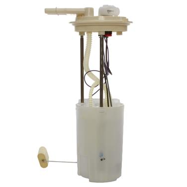 Fuel Pump Module Assembly DE FG0023