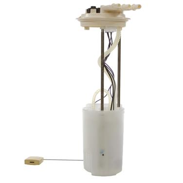 Fuel Pump Module Assembly DE FG0027