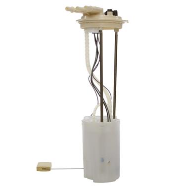 Fuel Pump Module Assembly DE FG0028