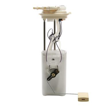 Fuel Pump Module Assembly DE FG0029