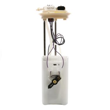 Fuel Pump Module Assembly DE FG0030