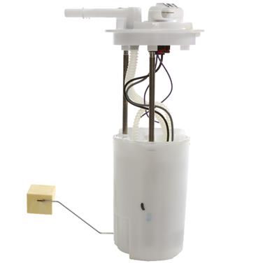 Fuel Pump Module Assembly DE FG0031