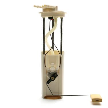 Fuel Pump Module Assembly DE FG0032