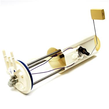 Fuel Pump Module Assembly DE FG0033