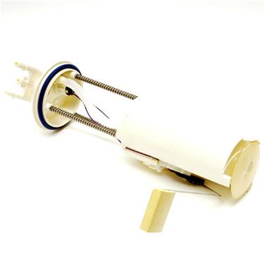 Fuel Pump Module Assembly DE FG0034