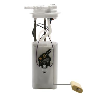 Fuel Pump Module Assembly DE FG0038