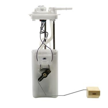 Fuel Pump Module Assembly DE FG0040