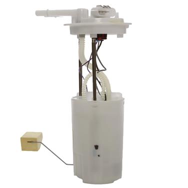 Fuel Pump Module Assembly DE FG0041