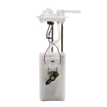 Fuel Pump Module Assembly DE FG0042