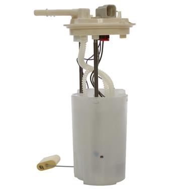 Fuel Pump Module Assembly DE FG0045