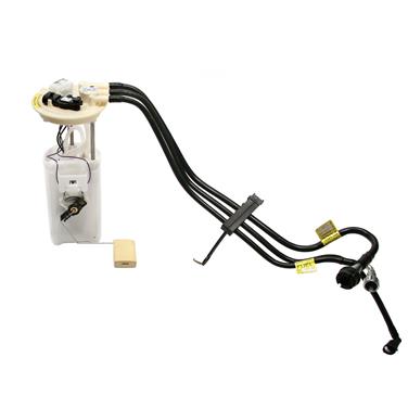 Fuel Pump Module Assembly DE FG0048