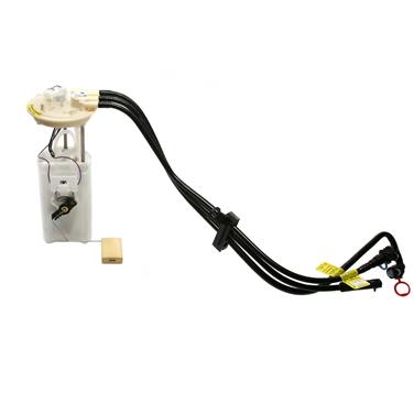 Fuel Pump Module Assembly DE FG0049