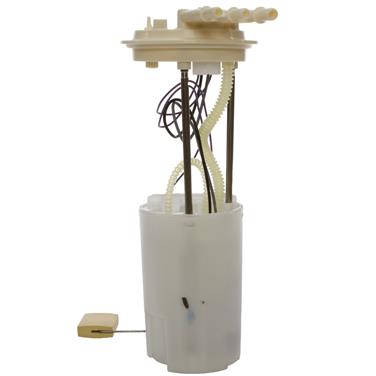 Fuel Pump Module Assembly DE FG0059