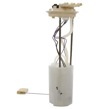 Fuel Pump Module Assembly DE FG0060