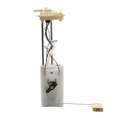 Fuel Pump Module Assembly DE FG0061