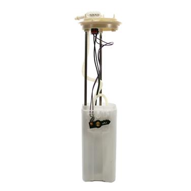 Fuel Pump Module Assembly DE FG0064