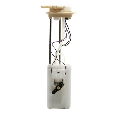 Fuel Pump Module Assembly DE FG0068