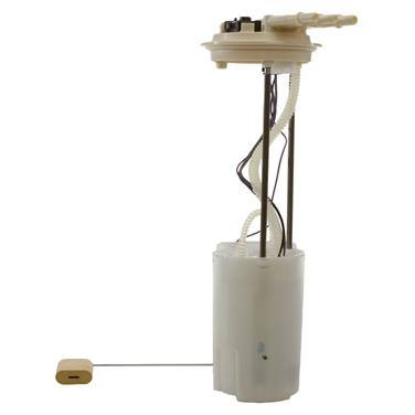 Fuel Pump Module Assembly DE FG0069