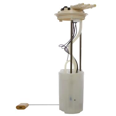 Fuel Pump Module Assembly DE FG0070