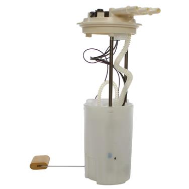 Fuel Pump Module Assembly DE FG0071